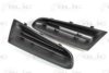 RENAU 7701208684 Radiator Grille Insert